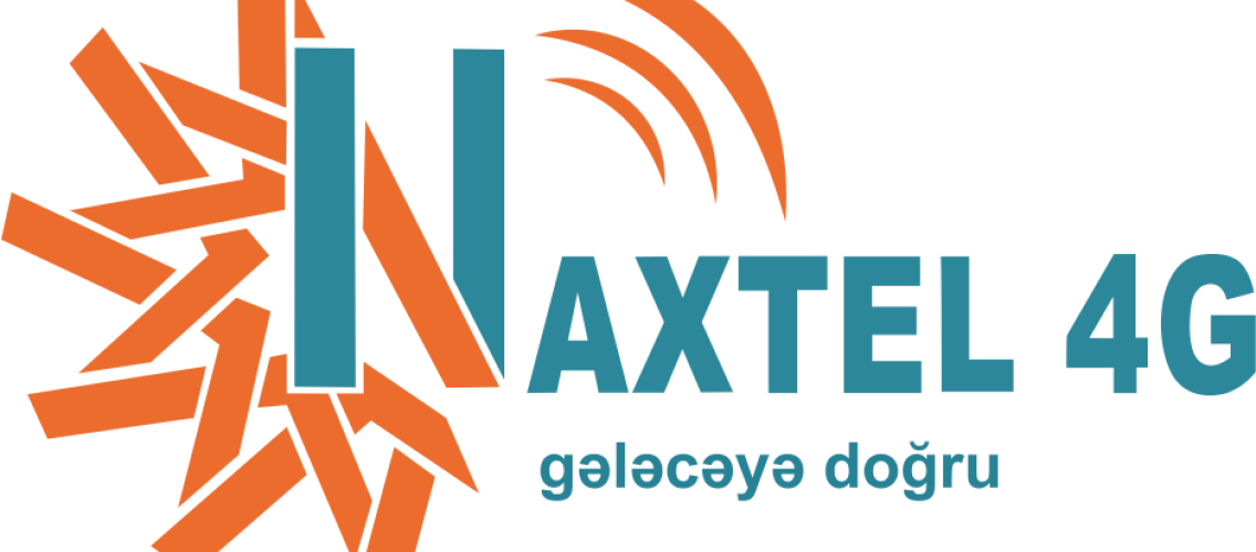 The suspension date of Naxtel services has been changed