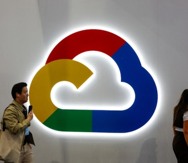 Alphabet dəyəri 3 trilyon dollara çatıb