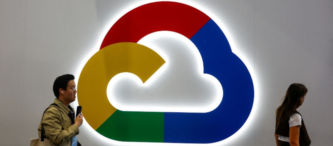 Alphabet’s value has reached $3 trillion