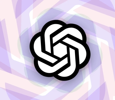 OpenAI Kod yazmaq üçün yeni Sİ modelini təqdim edib