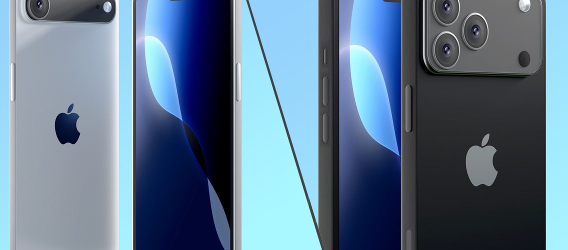 Serious flaws found in the new iPhone 17