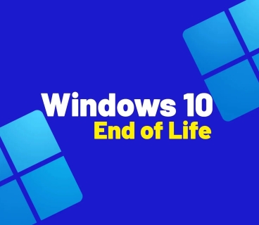 “Microsoft” oktyabrda Windows 10-un dəstəyini dayandıracaq