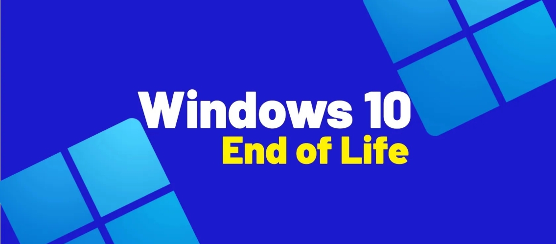 “Microsoft” oktyabrda Windows 10-un dəstəyini dayandıracaq