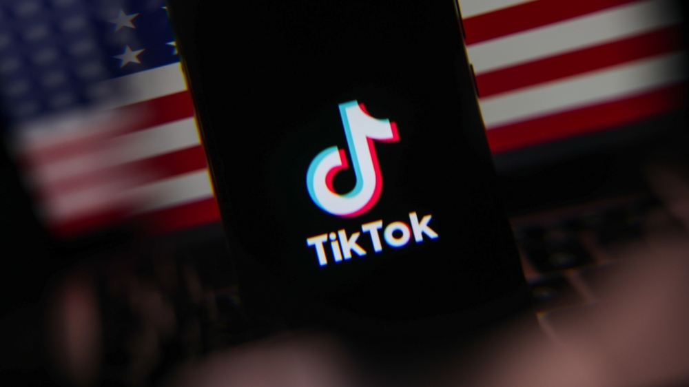 TikTok to Stay in the U.S.: Ban Called Off