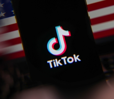 TikTok ABŞ-də qalır: Qadağaya son qoyuldu