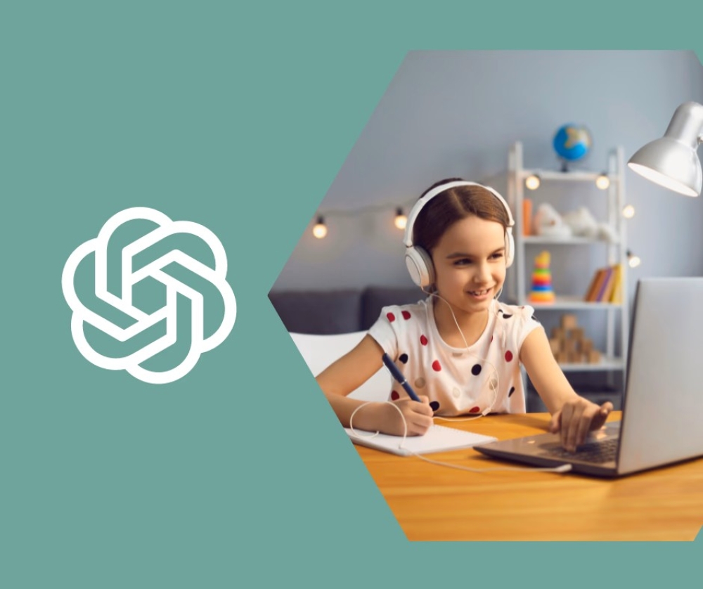 OpenAI has launched ChatGPT with parental controls for teenagers