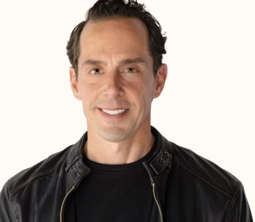 OpenAI has transferred xAI’s former finance executive to its team