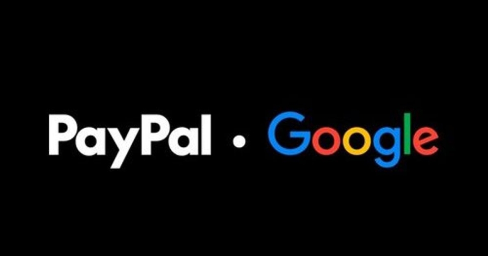 Google and PayPal Partner for AI-Powered Payment Experience