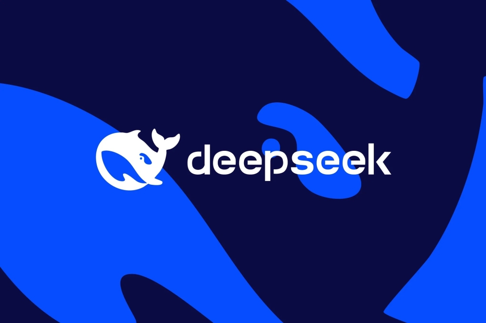 DeepSeek Sİ modelinin hazırlanmasına 294 min dollar xərcləyib