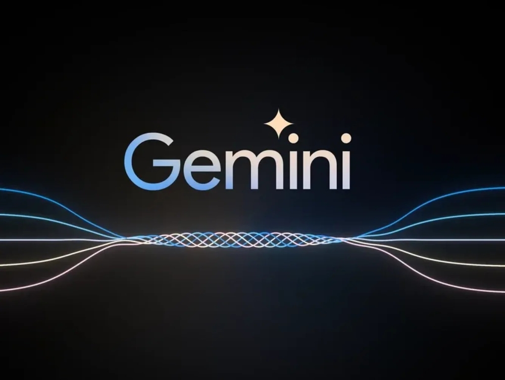 Google "Gemini" si "Chrome"a inteqrasiya etdi