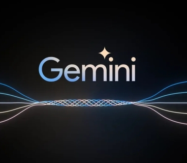 Google "Gemini" si "Chrome"a inteqrasiya etdi