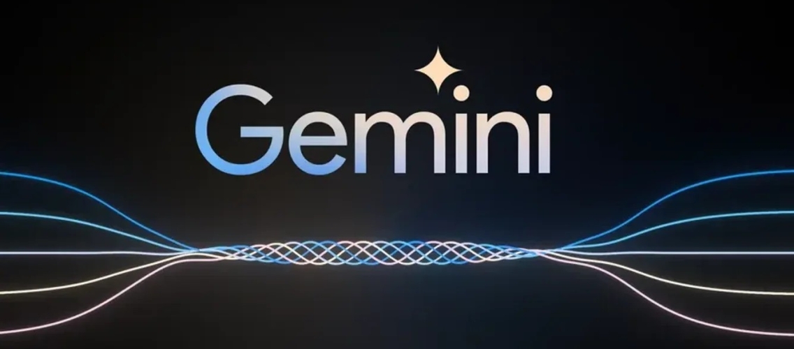 Google Integrates “Gemini” AI into Chrome