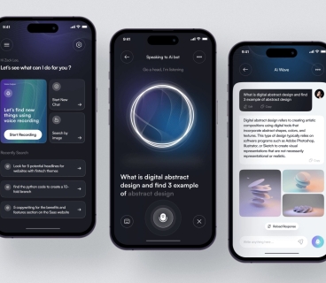 OpenAI Süni İntellektlə İşləyən Smartfon Hazırlayır