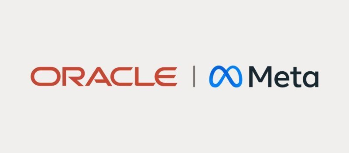 Oracle və Meta 20 milyard dollarlıq bulud müqaviləsi bağlayır
