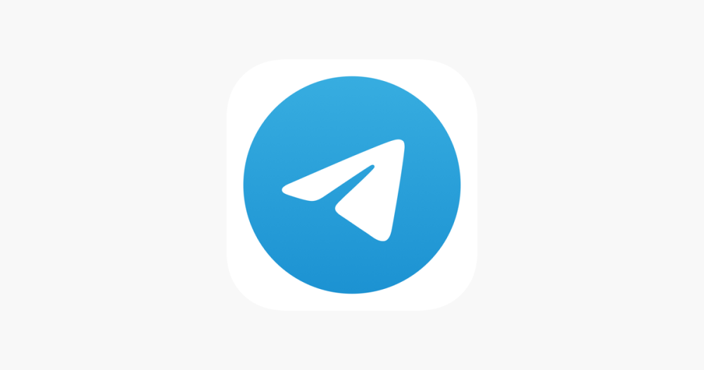 “Telegram” will soon charge for account activation