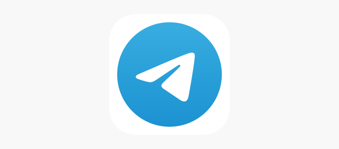 “Telegram”da artıq hesab aktivləşdirmək ödənişli olacaq