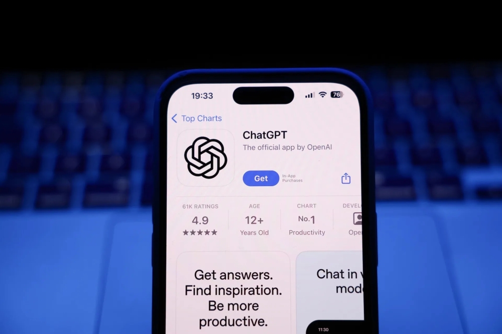 ChatGPT Go has been launched in Indonesia after India
