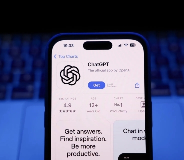 ChatGPT Go has been launched in Indonesia after India