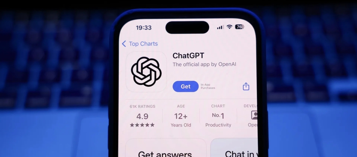 ChatGPT Go has been launched in Indonesia after India