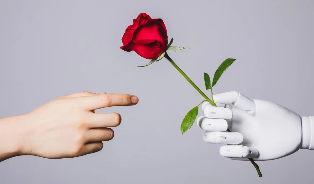 Facebook brings AI assistant to dating platform