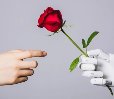 Facebook brings AI assistant to dating platform