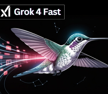 xAI introduces the Grok 4 Fast Model
