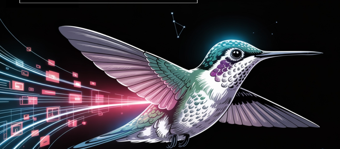 xAI Grok 4 Fast modelini təqdim edib