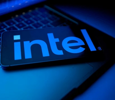 Intel offers Apple investment in chip production