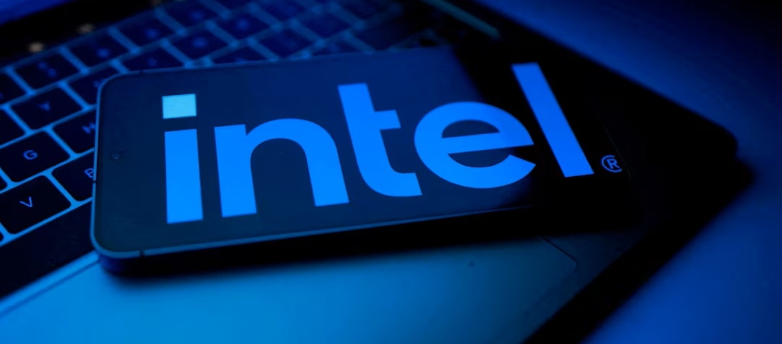 Intel Apple-a çip istehsalı üçün investisiya təklif edib