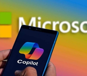 Microsoft adds Anthropic AI to Copilot