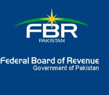 Pakistan Tax Authority Investigates Wealthy Citizens Through Social Media