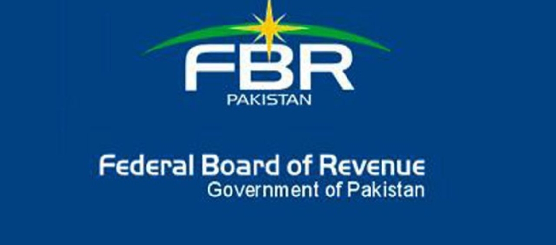 Pakistan Tax Authority Investigates Wealthy Citizens Through Social Media