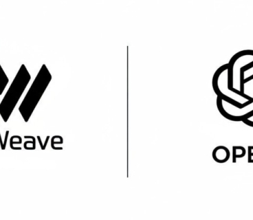 CoreWeave has signed a $6.5 billion contract with OpenAI