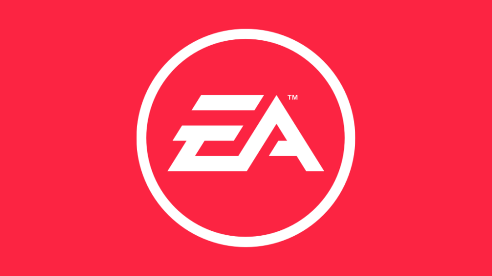 Arab consortium buys EA for $55 billion