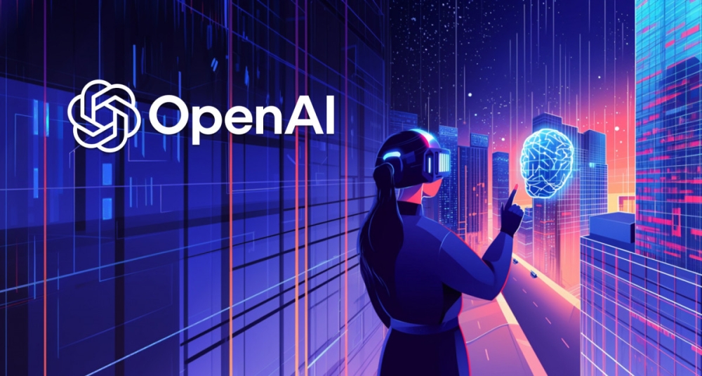 OpenAI launches “Family Safety” feature in ChatGPT