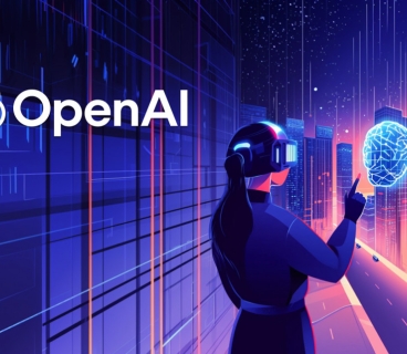 OpenAI launches “Family Safety” feature in ChatGPT