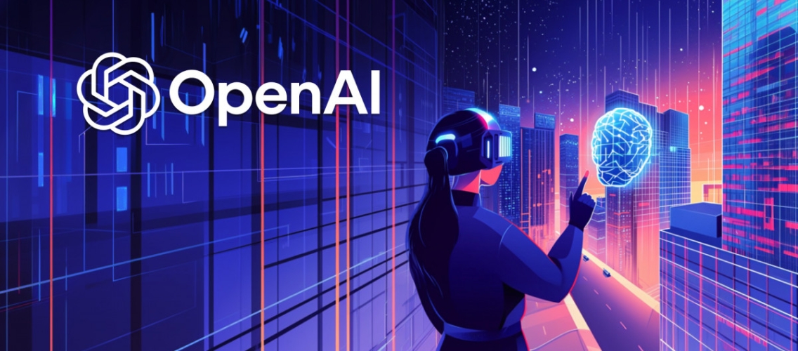 OpenAI launches “Family Safety” feature in ChatGPT