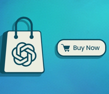 ChatGPT now becomes a shopping Hub