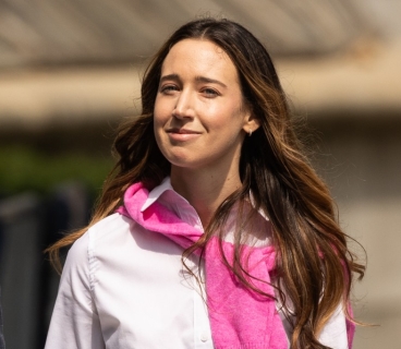 Frank founder sentenced to 7 Years in prison for defrauding JPMorgan