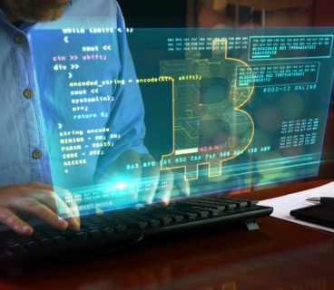 Kazakhstan shuts down largest Crypto money laundering network in the CIS