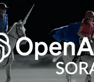 OpenAI “TikTok”a bənzər Sosial Media Platforması Yaradır