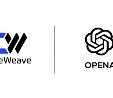 Meta and CoreWeave Sign $14 Billion AI Partnership