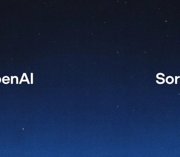 OpenAI launches new Video model Sora 2 and iOS App