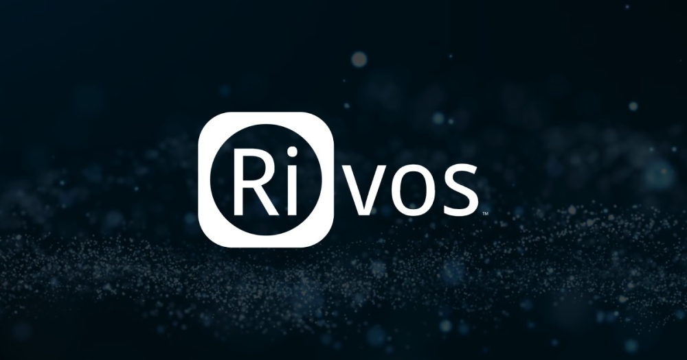 Meta Plans to Acquire Chipmaker Rivos to Cut AI Costs