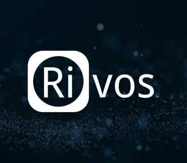 Meta Plans to Acquire Chipmaker Rivos to Cut AI Costs
