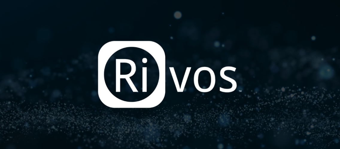 Meta Plans to Acquire Chipmaker Rivos to Cut AI Costs