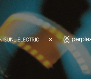 Perplexity AI acquires Visual Electric, a Startup for AI-Powered image creation