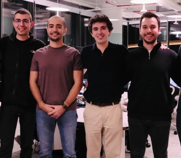 Turkish Mobile Game Studio Cypher Games Secures $30 Million Investment