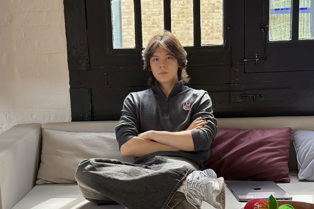 Nozomio Raises $6.2 Million in Seed Funding Round