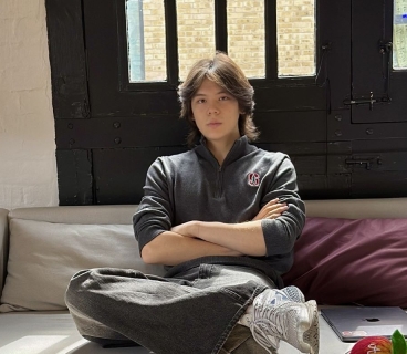 Nozomio Raises $6.2 Million in Seed Funding Round